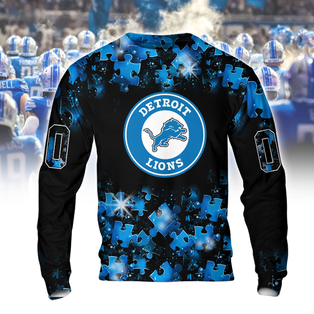 PREMIUM SHIRTS HMT NTH DELI 0712244