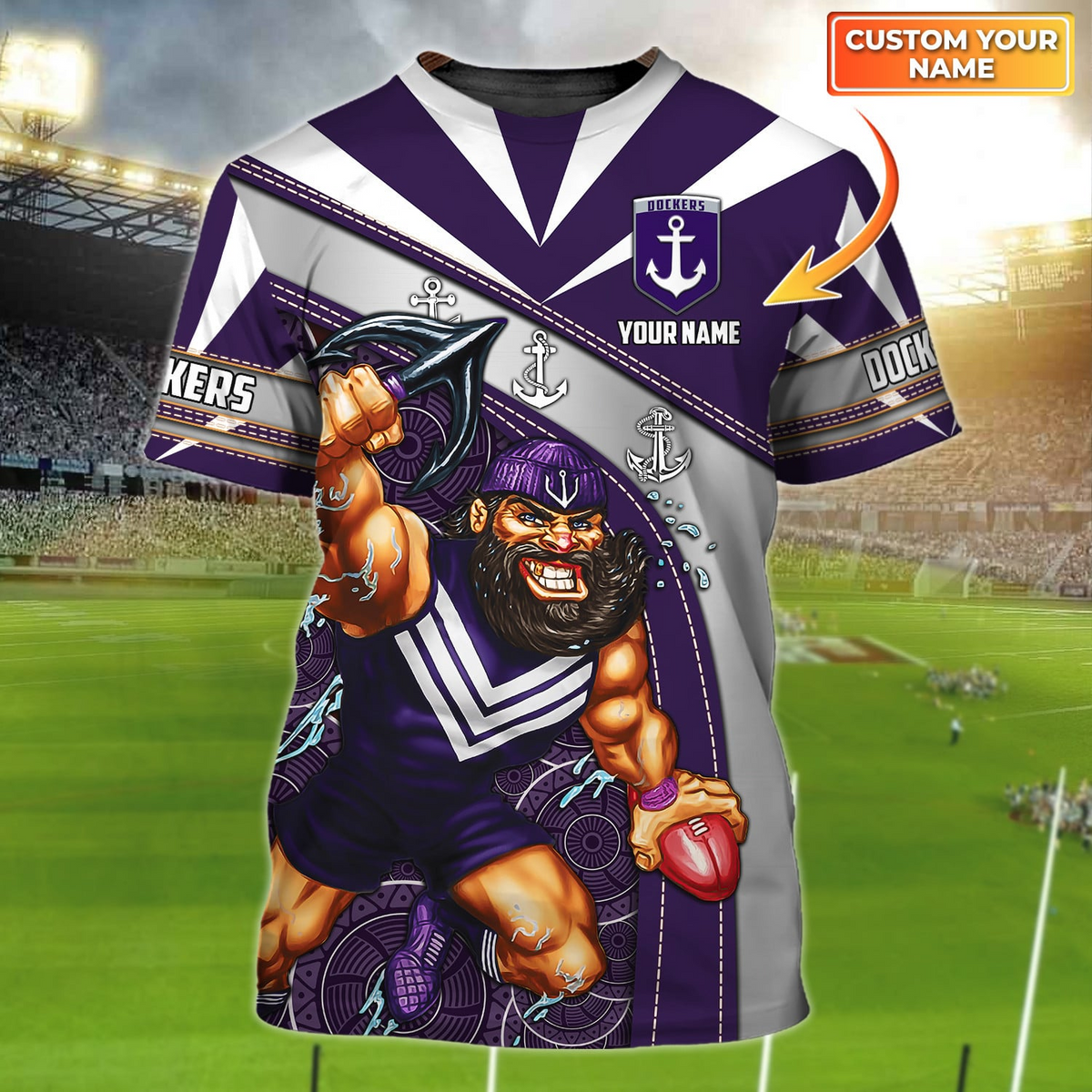 PREMIUM SHIRTS NTH FRDO 03092415