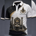 PREMIUM POLO SHIRT TLQ HTT FREE 1908261