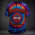 PREMIUM SHIRTS TLQ HTT MOCR 1908269