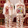 PREMIUM PAJAMAS TLQ DBD KAP 2609265