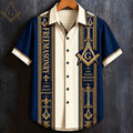 PREMIUM HAWAIIAN SHIRT HCT APT FREE 0110266