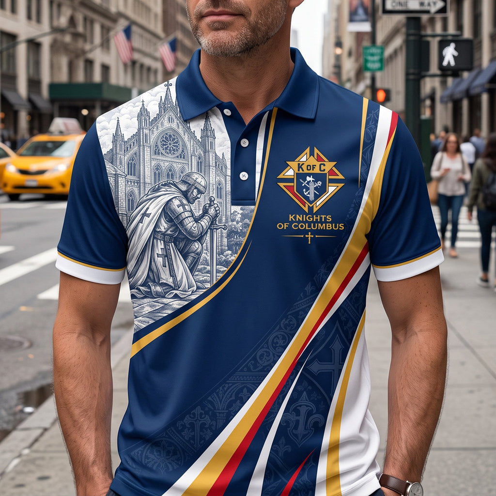 PREMIUM POLO SHIRT TLT HTT KOC 0810264