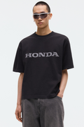 PREMIUM SHIRTS TULT NTH HODA 0509268