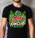 PREMIUM SHIRTS TULT NTH MODE 0509263