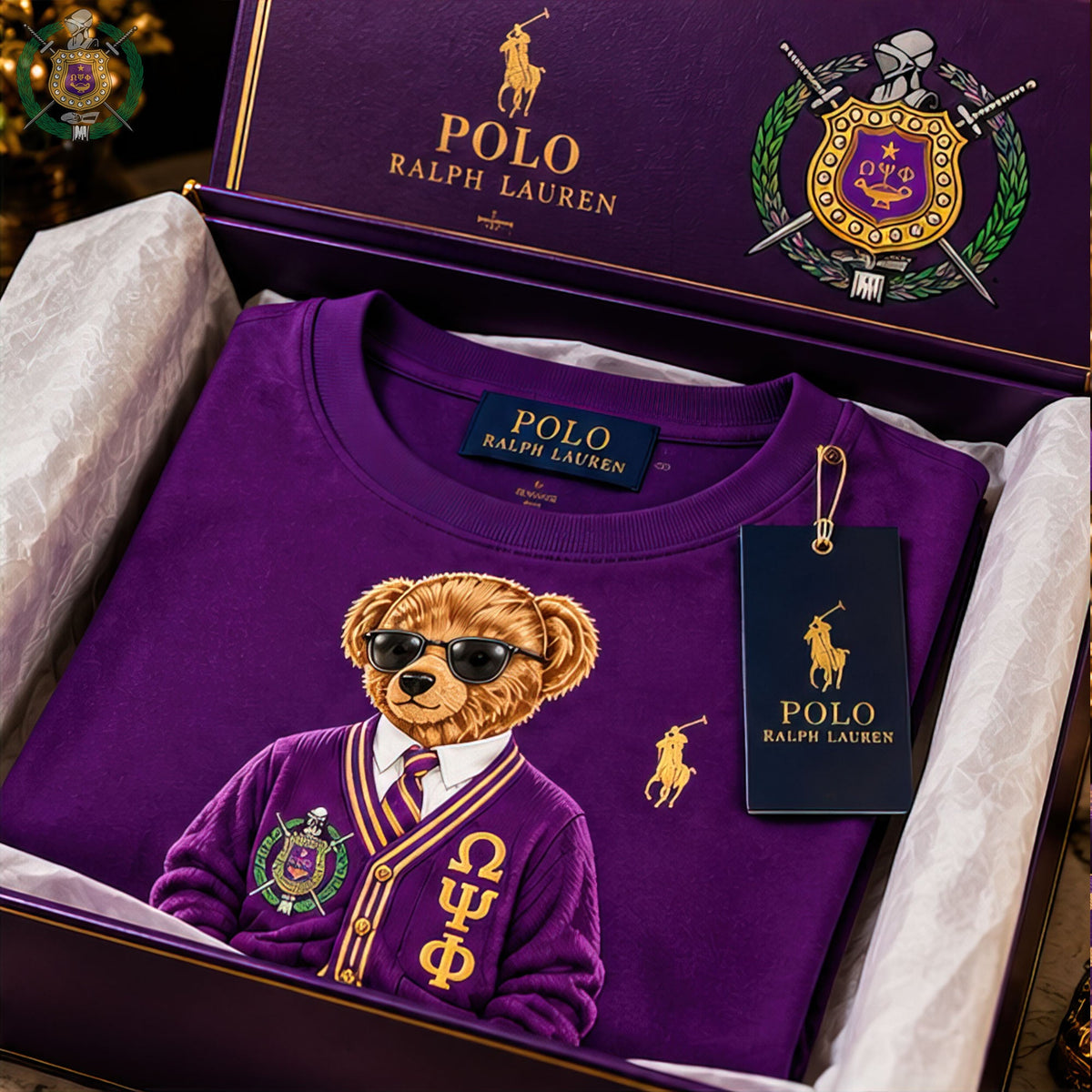 PREMIUM SHIRTS HANNN TND OPP 2910262