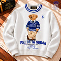 PREMIUM SWEATSHIRT HCT APT PBS 2910267