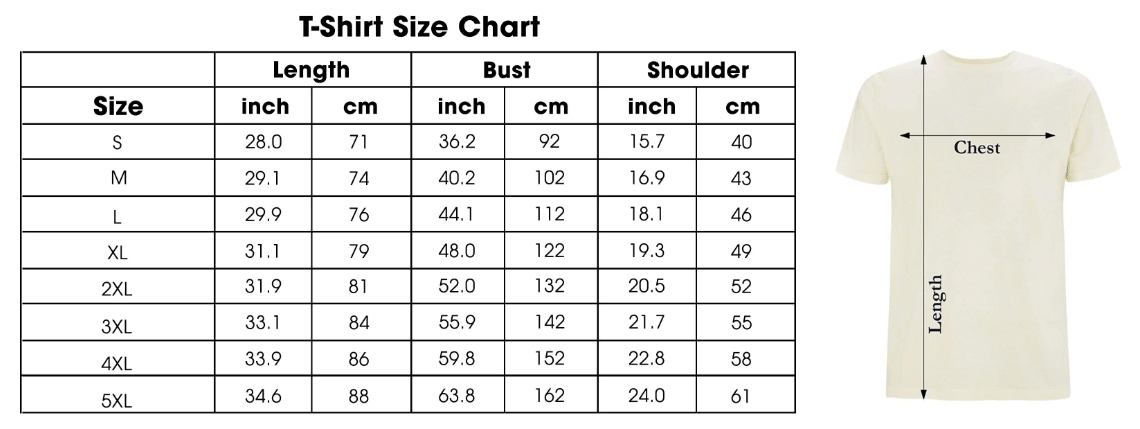 PREMIUM SWEATSHIRT HCT APT PBS 2910267