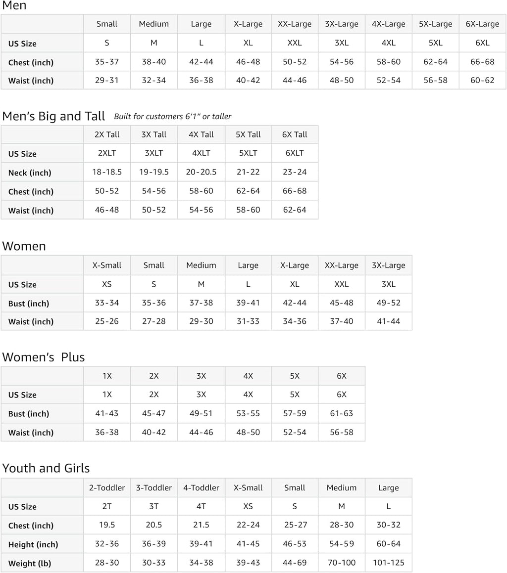 Doing Dad Shit Dad Skeleton Joke Funny Father's Day