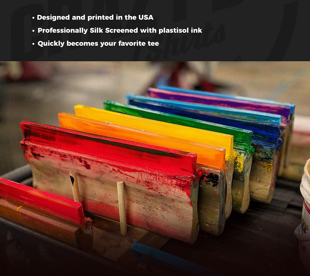 Mens I'm A Dog Dad Like A Real Dad But Much Cooler Tshirt Funny Tee for Guys