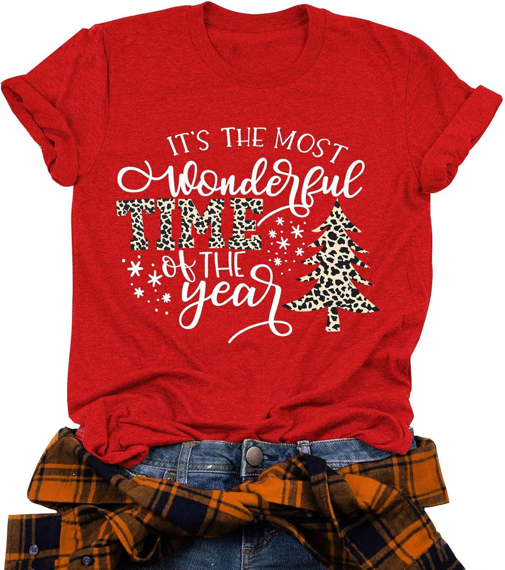 Bealatt Women's Sunflower Graphic Shirts Sunflower Pattern Print Tank Tops Casual Sleeveless Summer Tops Holiday Tee Shirt Mother Shirt