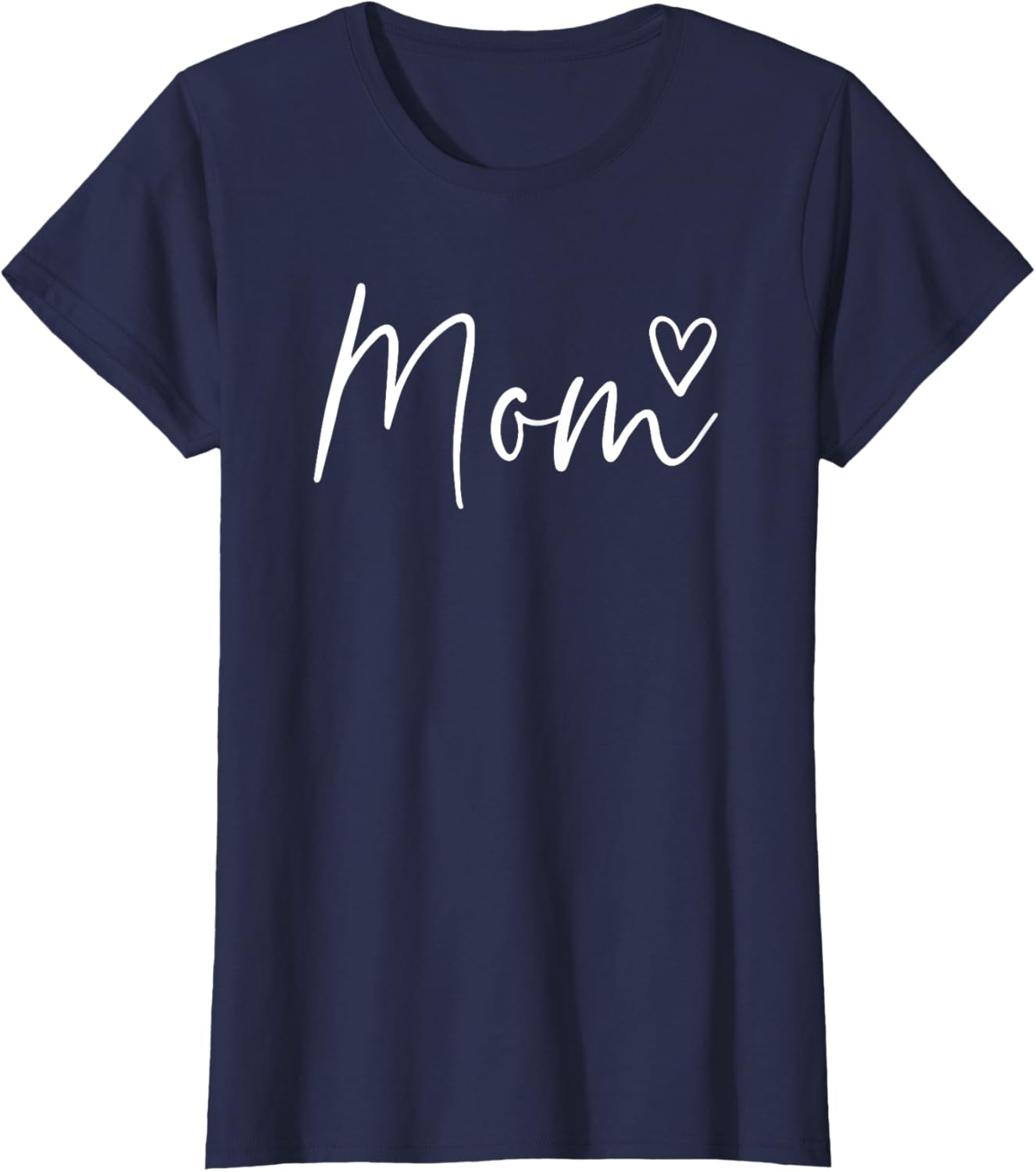 Mom Gifts For Women Heart Mother's Day Mom