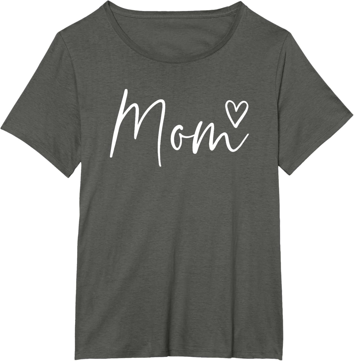 Mom Gifts For Women Heart Mother's Day Mom