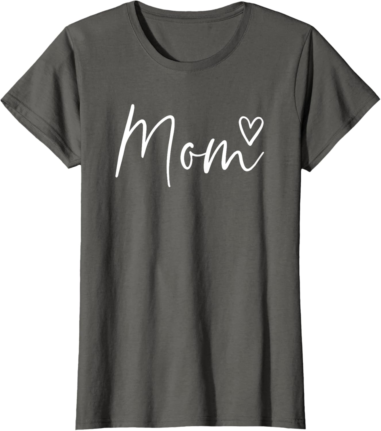 Mom Gifts For Women Heart Mother's Day Mom