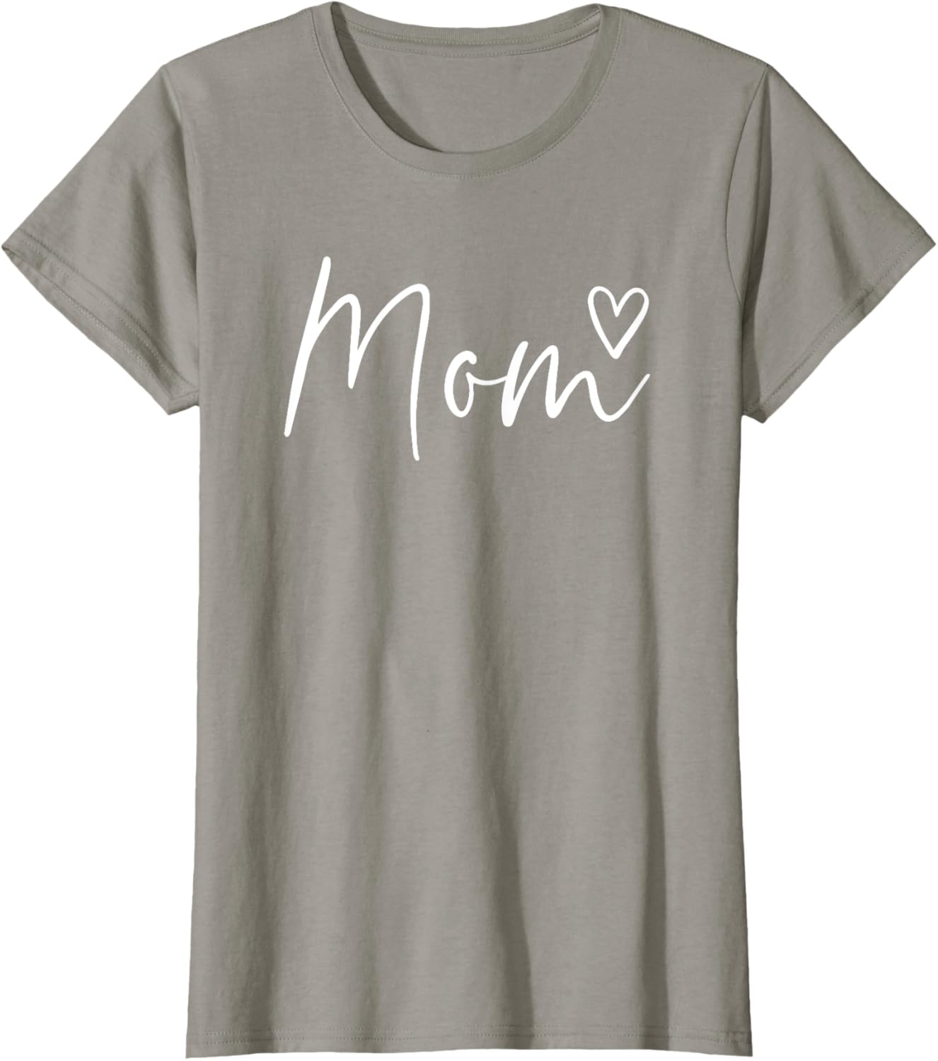 Mom Gifts For Women Heart Mother's Day Mom