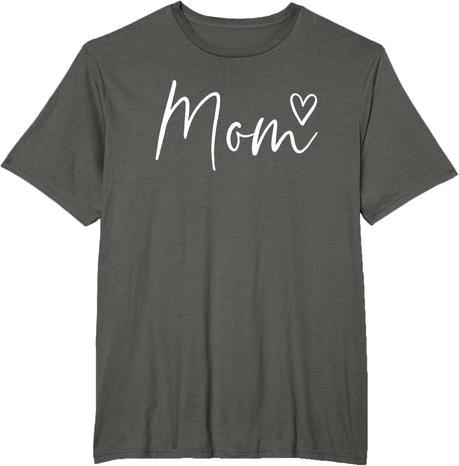 Mom Gifts For Women Heart Mother's Day Mom