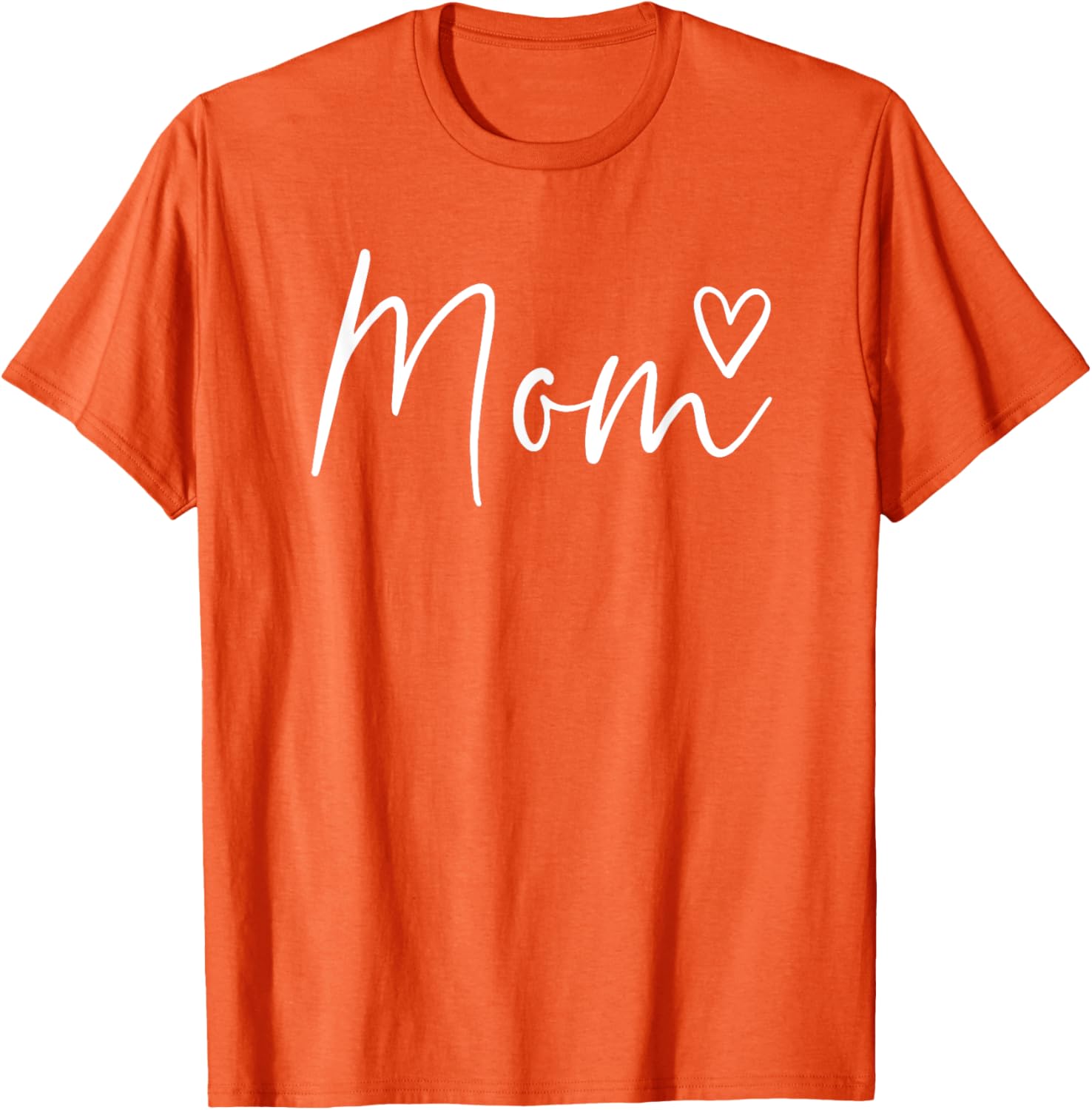 Mom Gifts For Women Heart Mother's Day Mom