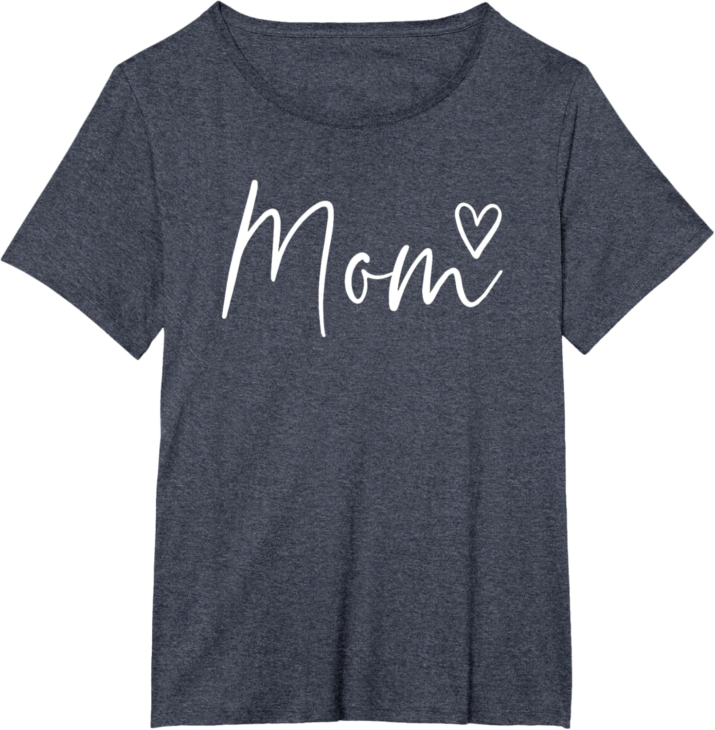 Mom Gifts For Women Heart Mother's Day Mom