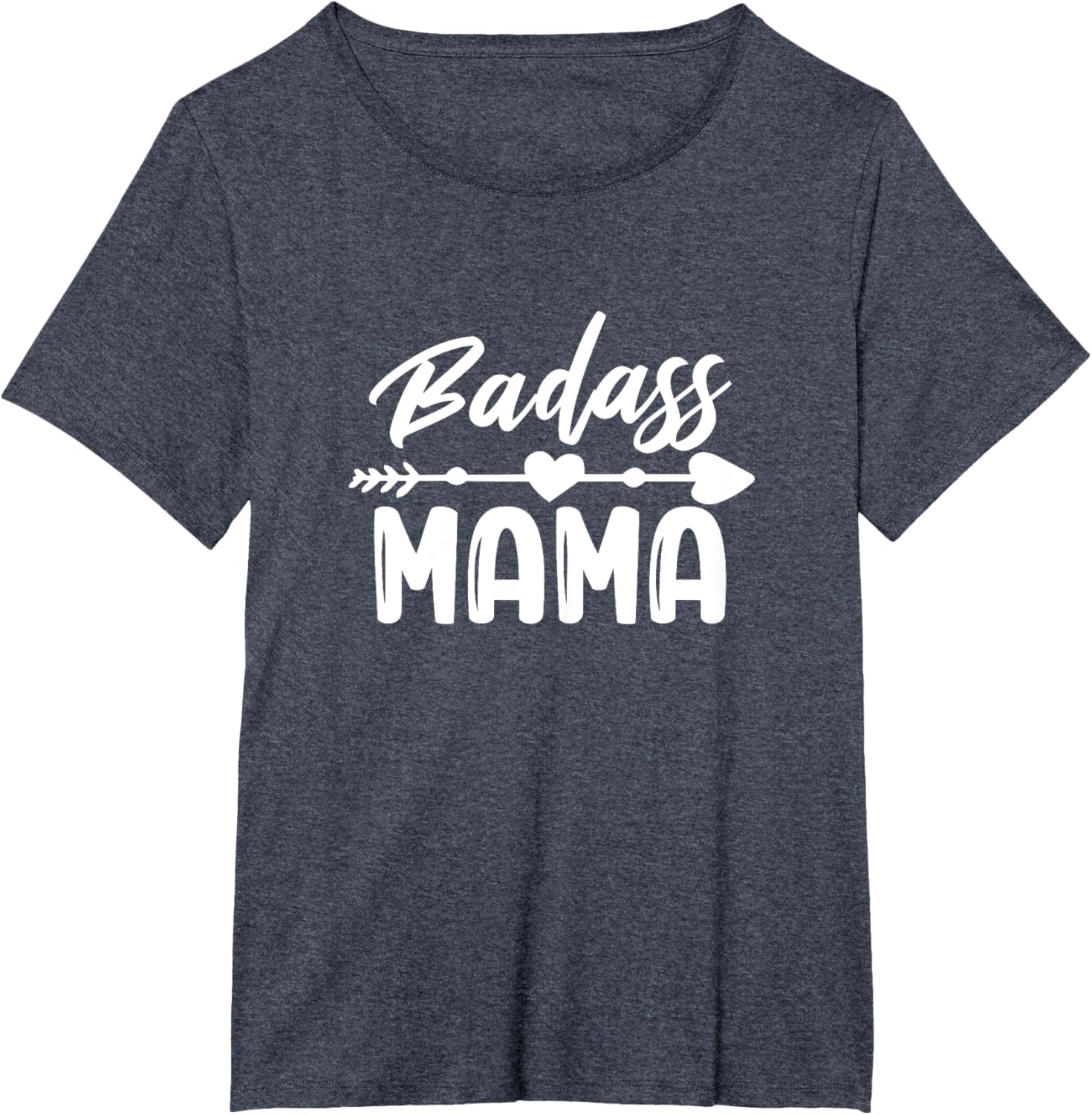 Badass Mama Mom Mother Mother's Day