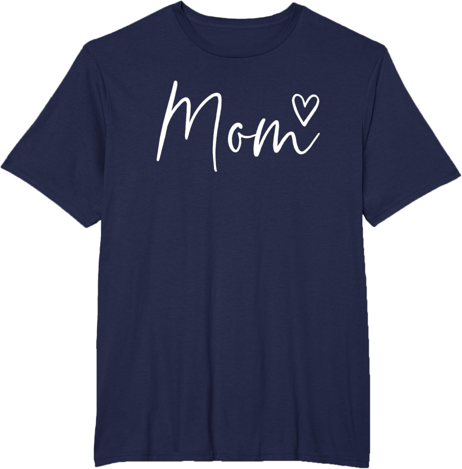 Mom Gifts For Women Heart Mother's Day Mom