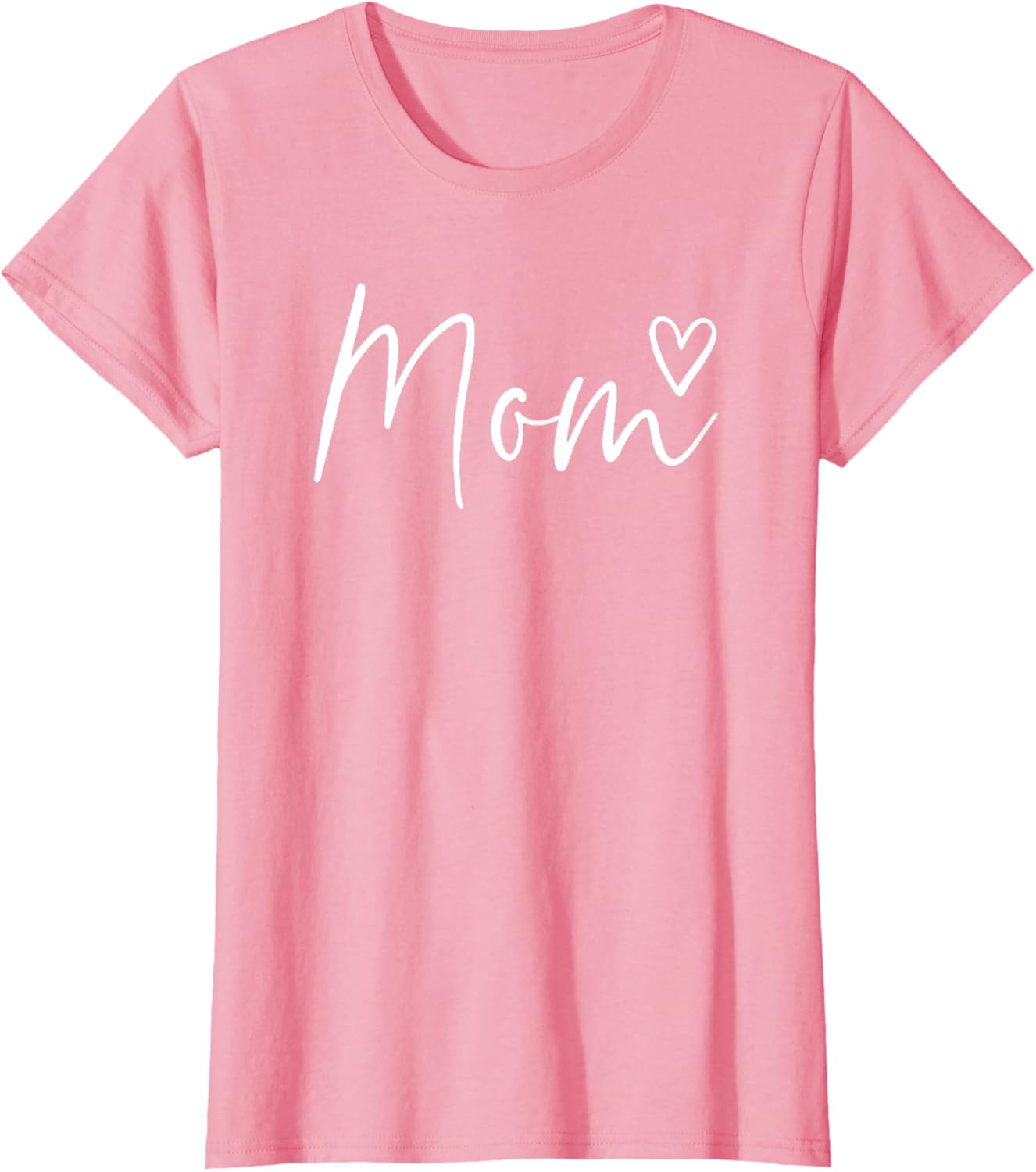 Mom Gifts For Women Heart Mother's Day Mom