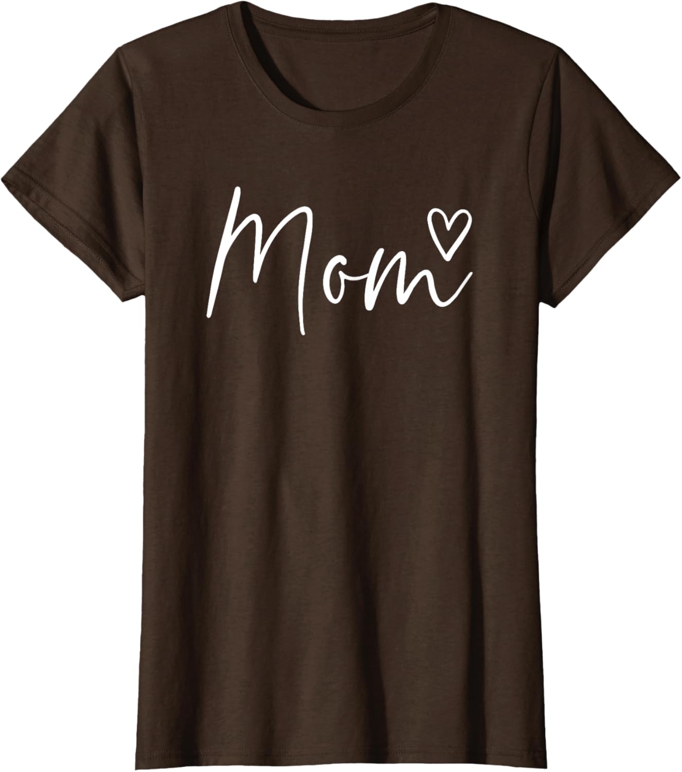 Mom Gifts For Women Heart Mother's Day Mom