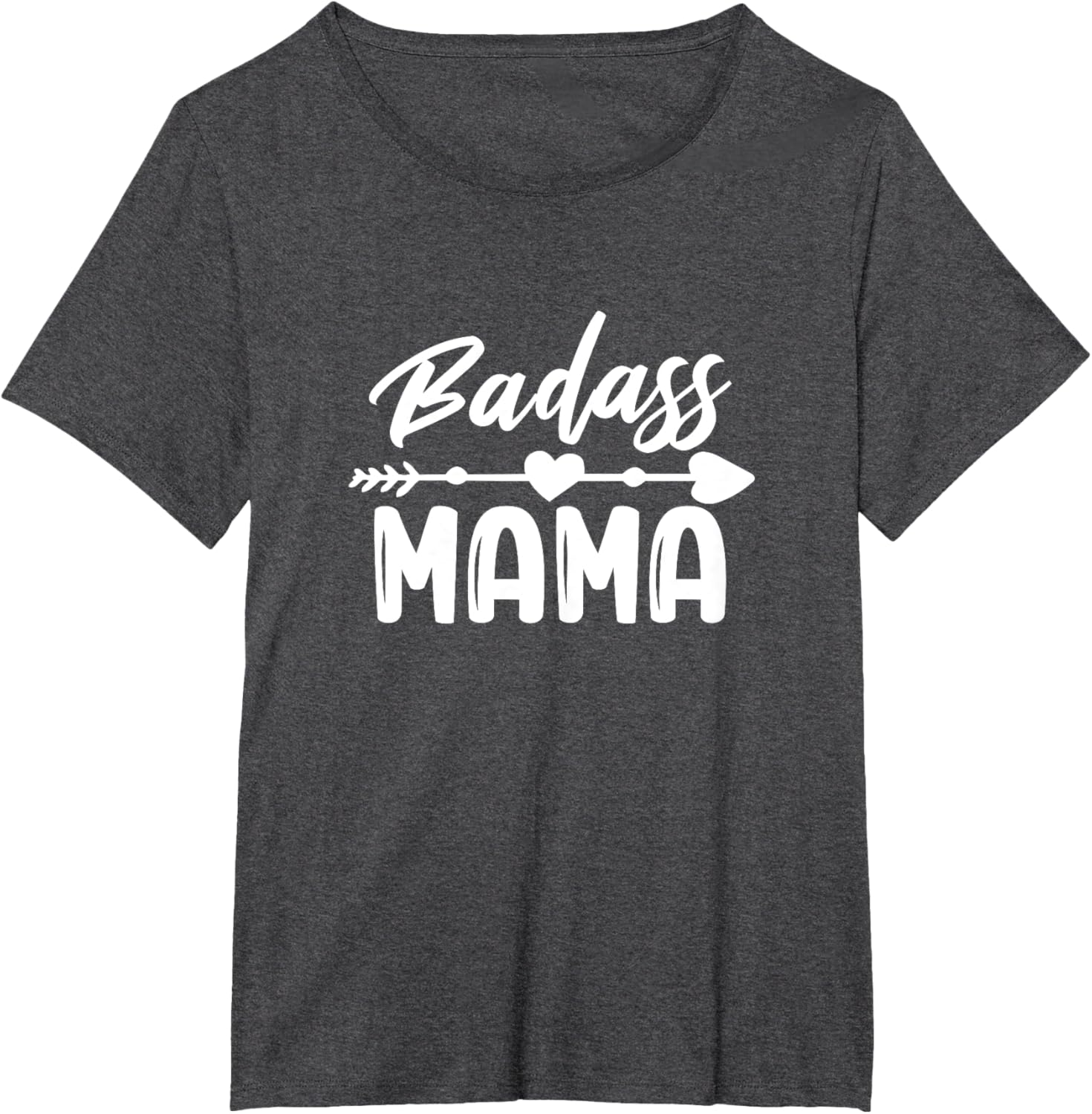 Badass Mama Mom Mother Mother's Day