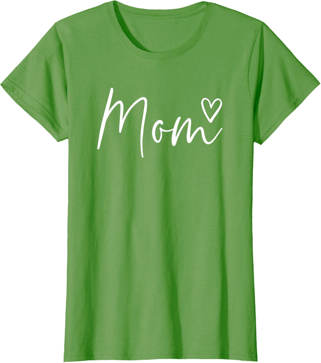 Mom Gifts For Women Heart Mother's Day Mom
